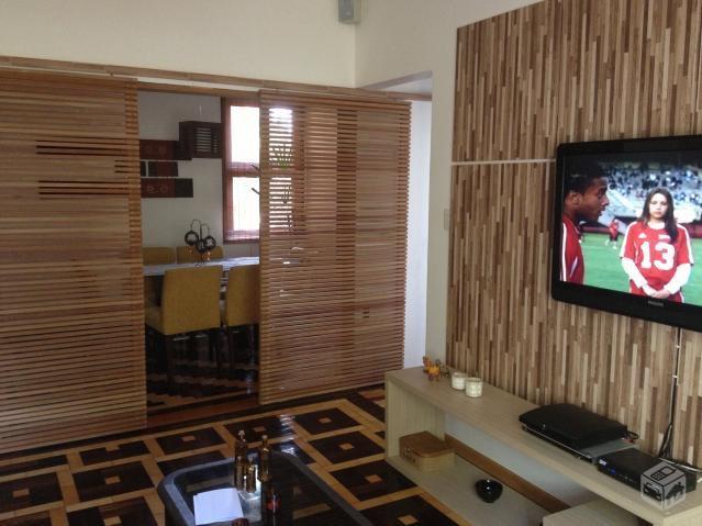 Apartament Minussi 2 Quartos Porto Alegre Zewnętrze zdjęcie