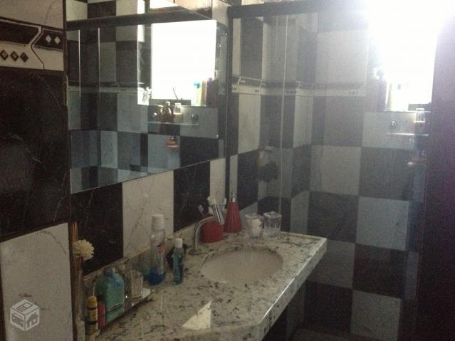 Apartament Minussi 2 Quartos Porto Alegre Zewnętrze zdjęcie